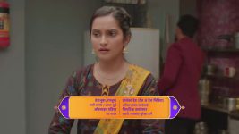 Tujhya Sobatine S01 E82 Tyadi's Scheme Is Foiled