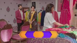 Tujhya Sobatine S01 E83 Malhar Rejects Tyadi's Choices
