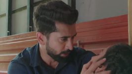 Tujhya Sobatine S01 E86 Nupur's World Stands Still
