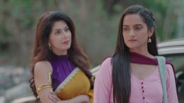 Tujhya Sobatine S01 E88 Will Nupur Accept Tyadi's Money?