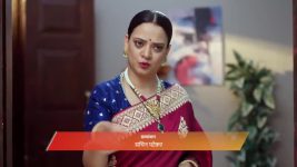 Tula Japnar Aahe (Zee Marathi) S01 E381 16th April 2026