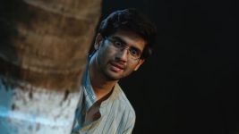 Tula Japnar Aahe (Zee Marathi) S01 E384 20th April 2026