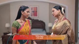 Tula Japnar Aahe (Zee Marathi) S01 E386 22nd April 2026