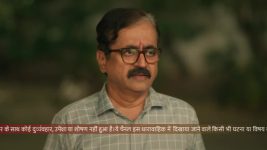 Tum Se Tum Tak (Zee tv) S01 E266 1st April 2026