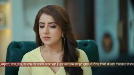 Tum Se Tum Tak (Zee tv) S01 E267 2nd April 2026