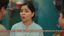 Tum Se Tum Tak (Zee tv) S01 E268 3rd April 2026