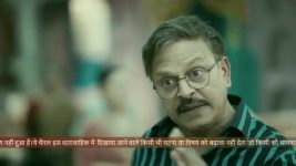 Tum Se Tum Tak (Zee tv) S01 E269 4th April 2026
