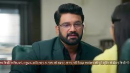 Tum Se Tum Tak (Zee tv) S01 E270 5th April 2026