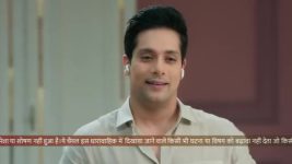 Tum Se Tum Tak (Zee tv) S01 E271 6th April 2026