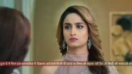 Tum Se Tum Tak (Zee tv) S01 E272 7th April 2026