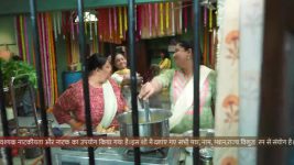 Tum Se Tum Tak (Zee tv) S01 E273 8th April 2026