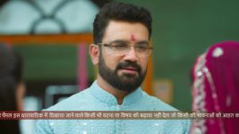 Tum Se Tum Tak (Zee tv) S01 E274 9th April 2026