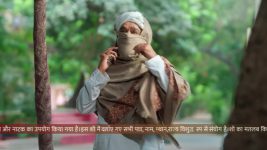 Tum Se Tum Tak (Zee tv) S01 E275 10th April 2026
