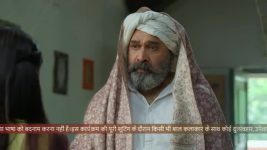 Tum Se Tum Tak (Zee tv) S01 E276 11th April 2026