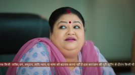 Tum Se Tum Tak (Zee tv) S01 E277 12th April 2026