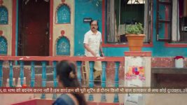 Tum Se Tum Tak (Zee tv) S01 E278 13th April 2026
