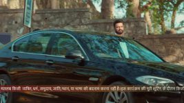 Tum Se Tum Tak (Zee tv) S01 E279 14th April 2026