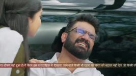 Tum Se Tum Tak (Zee tv) S01 E280 15th April 2026