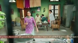 Tum Se Tum Tak (Zee tv) S01 E281 16th April 2026