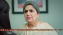 Tum Se Tum Tak (Zee tv) S01 E282 17th April 2026