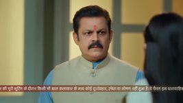 Tum Se Tum Tak (Zee tv) S01 E283 18th April 2026