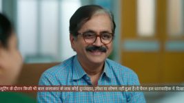 Tum Se Tum Tak (Zee tv) S01 E284 19th April 2026