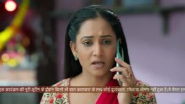 Tum Se Tum Tak (Zee tv) S01 E285 20th April 2026