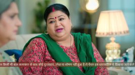 Tum Se Tum Tak (Zee tv) S01 E286 21st April 2026