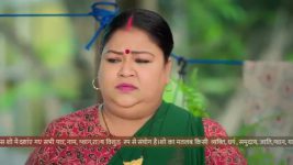 Tum Se Tum Tak (Zee tv) S01 E287 22nd April 2026