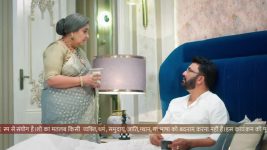 Tum Se Tum Tak (Zee tv) S01 E288 23rd April 2026