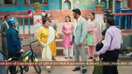 Tum Se Tum Tak (Zee tv) S01 E289 24th April 2026