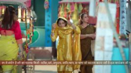 Tum Se Tum Tak (Zee tv) S01 E290 25th April 2026
