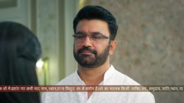 Tum Se Tum Tak (Zee tv) S01 E291 26th April 2026