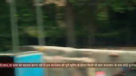 Tum Se Tum Tak (Zee tv) S01 E292 27th April 2026