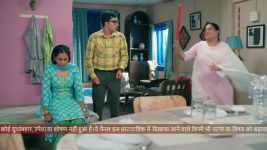 Tum Se Tum Tak (Zee tv) S01 E293 28th April 2026