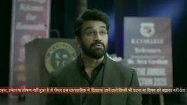 Tum Se Tum Tak (Zee tv) S01 E294 29th April 2026