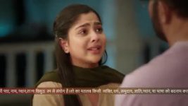 Tum Se Tum Tak (Zee tv) S01 E295 30th April 2026