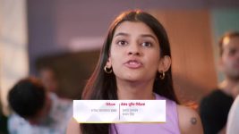 Udne Ki Aasha S01 E748 Sailee Exposes Shekhar's Bribe
