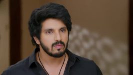 Udne Ki Aasha S01 E749 Sachin, Sailee Face New Storm