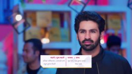 Udne Ki Aasha S01 E750 Riya's Party Sparks Rivalries