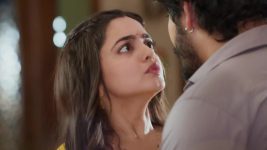 Udne Ki Aasha S01 E752 Supriya Confronts Roshni