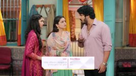 Udne Ki Aasha S01 E755 Snake Chaos at Deshmukhs' House