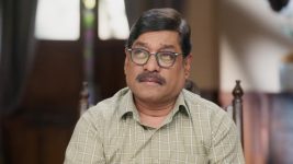 Udne Ki Aasha S01 E757 Roshni Fears the Truth