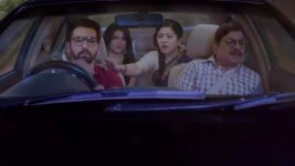 Udne Ki Aasha S01 E758 Sachin Stands Strong