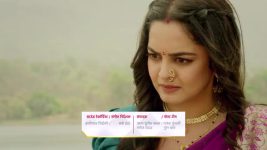 Udne Ki Aasha S01 E761 Roshni's Hasty Decision