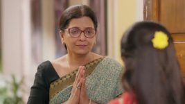 Udne Ki Aasha S01 E765 Supriya's Emotional Appeal