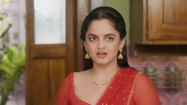 Udne Ki Aasha S01 E766 Roshni's Deceptive Tactic