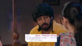 Udne Ki Aasha S01 E768 Renuka Chastises Krish's Actions