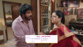 Udne Ki Aasha S01 E770 Roshni Unveils Her Identity