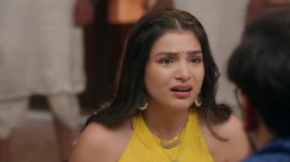 Udne Ki Aasha S01 E771 Tejas Turns Cold on Roshni